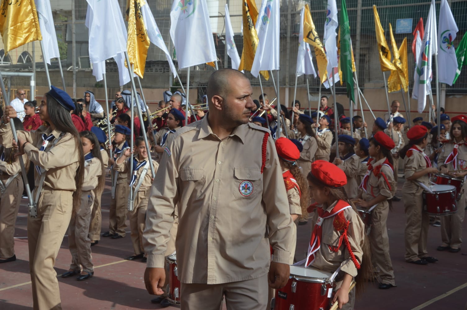 WhatsApp Image 2019-06-05 at 10.10.14 PM (1).jpeg.jpeg